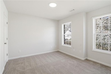 Welcome to 2296 Talbot Rdg, a beautifully updated home with a - photo 26