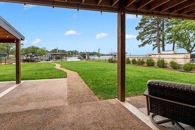 Positioned on a nearly half-acre (.483-acre) lot with 80' of - photo 26