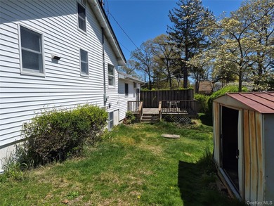 Why Rent When You Can Own??? ***Great Value At This Price*** - photo 26