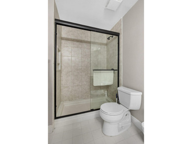 Beautifully maintained 3-bedroom, 2.5-bath home located in The - photo 26