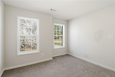 Welcome to 2296 Talbot Rdg, a beautifully updated home with a - photo 27