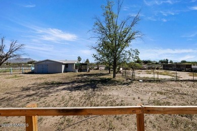 Don't miss this rare opportunity to own two parcels totaling 4