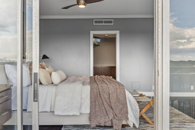 Step into this beautifully updated and move-in ready 7th-floor