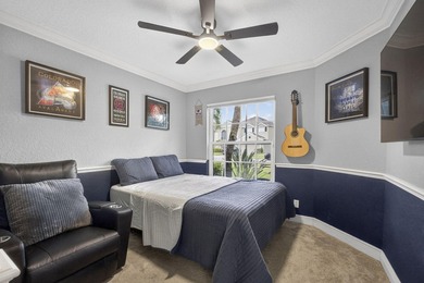 Beautifully maintained 3-bedroom, 2.5-bath home located in The - photo 27