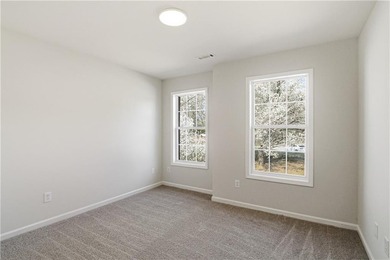 Welcome to 2296 Talbot Rdg, a beautifully updated home with a - photo 28