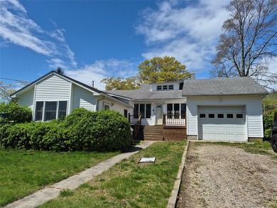 Why Rent When You Can Own??? ***Great Value At This Price*** - photo 28