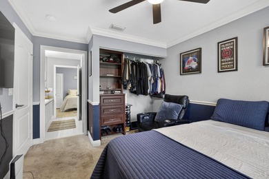 Beautifully maintained 3-bedroom, 2.5-bath home located in The - photo 28