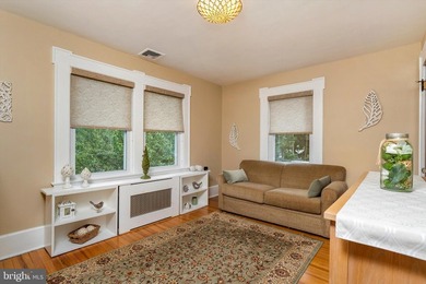 A Home You Don't Simply Buy... You Become Part Of. There are - photo 28