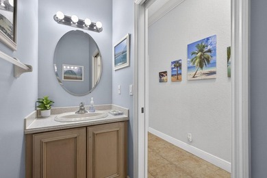 Beautifully maintained 3-bedroom, 2.5-bath home located in The - photo 29