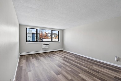 Fully renovated condo in the heart of the Whittier neighborhood! - photo 9