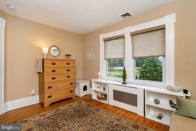 A Home You Don't Simply Buy... You Become Part Of. There are - photo 29