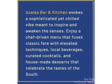 Located in Asheville near Biltmore Village, this turnkey