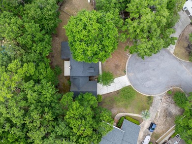 This spacious 4 bedroom, 2.5 bath home offers over 2,800 square - photo 30