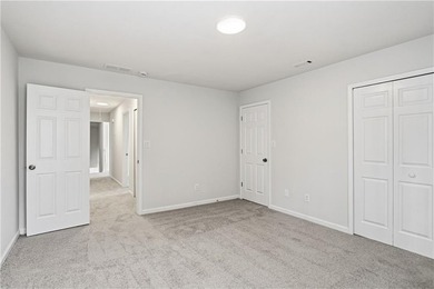 Welcome to 2296 Talbot Rdg, a beautifully updated home with a - photo 30