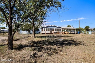 Don't miss this rare opportunity to own two parcels totaling 4