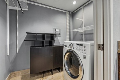 Step into this beautifully updated and move-in ready 7th-floor