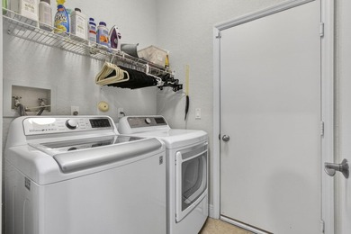 Beautifully maintained 3-bedroom, 2.5-bath home located in The - photo 30