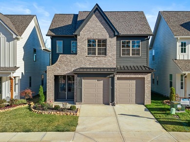 Tennessee River - Hamilton County Home For Sale in Chattanooga Tennessee