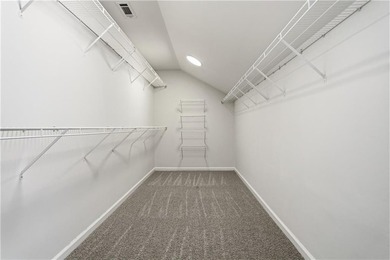 Welcome to 2296 Talbot Rdg, a beautifully updated home with a - photo 31