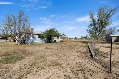 Don't miss this rare opportunity to own two parcels totaling 4