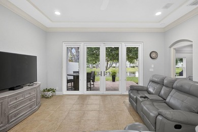 Beautifully maintained 3-bedroom, 2.5-bath home located in The - photo 31
