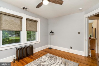 A Home You Don't Simply Buy... You Become Part Of. There are - photo 31