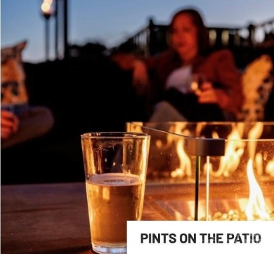 Located in Asheville near Biltmore Village, this turnkey