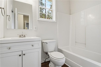 Welcome to 2296 Talbot Rdg, a beautifully updated home with a - photo 32