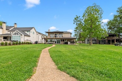 Positioned on a nearly half-acre (.483-acre) lot with 80' of - photo 32