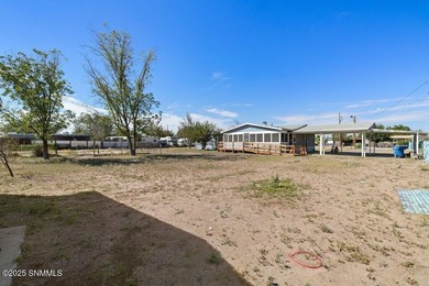 Don't miss this rare opportunity to own two parcels totaling 4