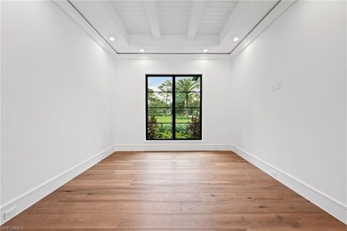One or more photo(s) has been virtually staged, AI generated or - photo 32