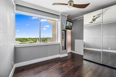 Step into this beautifully updated and move-in ready 7th-floor