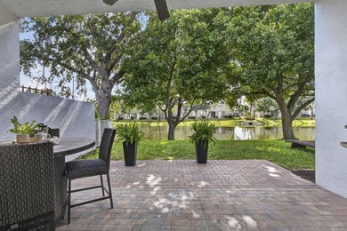 Beautifully maintained 3-bedroom, 2.5-bath home located in The - photo 32