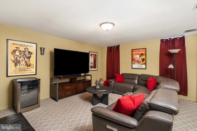 A Home You Don't Simply Buy... You Become Part Of. There are - photo 32