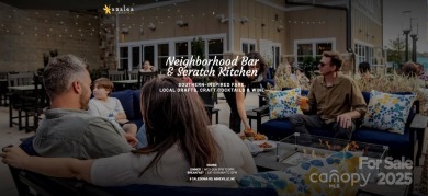 Located in Asheville near Biltmore Village, this turnkey