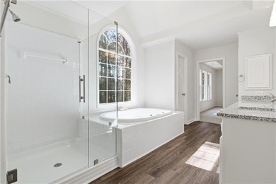 Welcome to 2296 Talbot Rdg, a beautifully updated home with a - photo 33