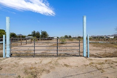 Don't miss this rare opportunity to own two parcels totaling 4