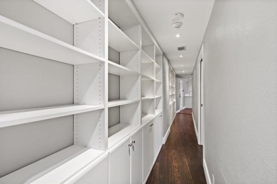 Step into this beautifully updated and move-in ready 7th-floor