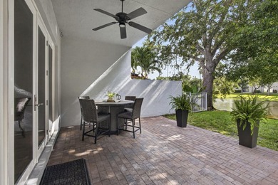 Beautifully maintained 3-bedroom, 2.5-bath home located in The - photo 33