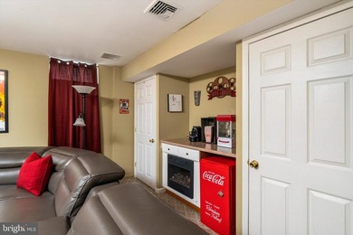 A Home You Don't Simply Buy... You Become Part Of. There are - photo 33