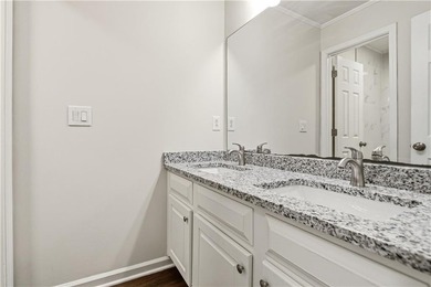 Welcome to 2296 Talbot Rdg, a beautifully updated home with a - photo 34