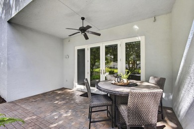 Beautifully maintained 3-bedroom, 2.5-bath home located in The - photo 34