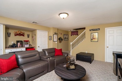 A Home You Don't Simply Buy... You Become Part Of. There are - photo 34