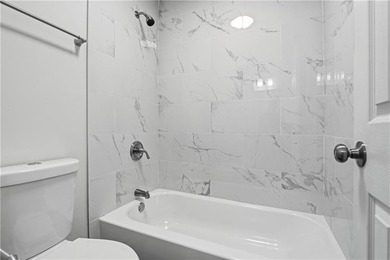 Welcome to 2296 Talbot Rdg, a beautifully updated home with a - photo 35