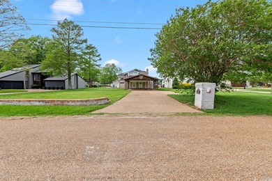 Positioned on a nearly half-acre (.483-acre) lot with 80' of - photo 35