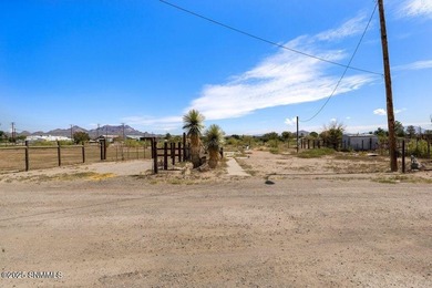 Don't miss this rare opportunity to own two parcels totaling 4