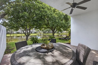 Beautifully maintained 3-bedroom, 2.5-bath home located in The - photo 35