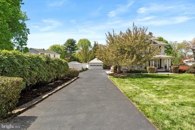 A Home You Don't Simply Buy... You Become Part Of. There are - photo 35
