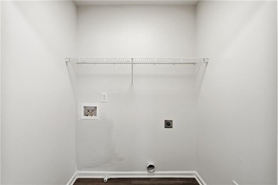 Welcome to 2296 Talbot Rdg, a beautifully updated home with a - photo 36