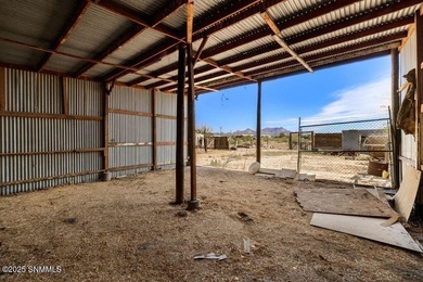 Don't miss this rare opportunity to own two parcels totaling 4